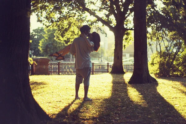 属本位星座以及火象星座，主宰行星：火星、冥王星