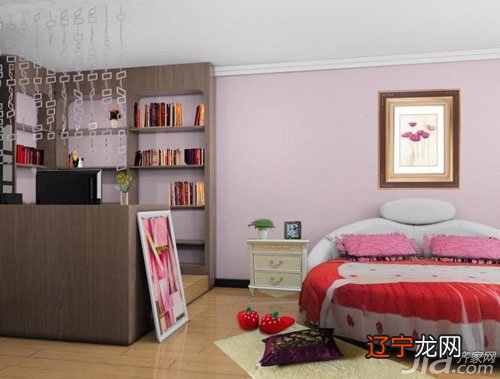 十二星座卧室风水布局方法,适合哪类的呢