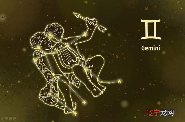 5月风象星座事业运势还是不错的,太阳星座为辅