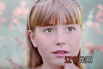 如何正确的选择一个好平台为孩子测名字呢？