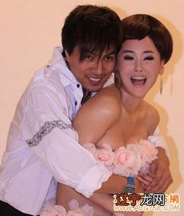 给你生辰八字免费算姻缘