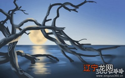 风水堂:女人梦见乌龟爬到脖子底下吓醒了