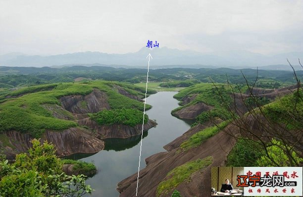 农村看坟地有什么绝招?怎么看墓地风水好?