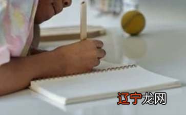 传承中国传统文化作文800字