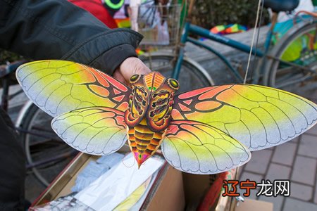 山西最著名的10大民俗体育活动，你知道几个？