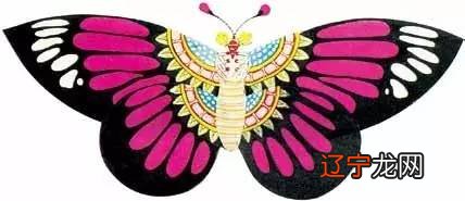 山西最著名的10大民俗体育活动，你知道几个？