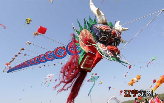 山西最著名的10大民俗体育活动，你知道几个？