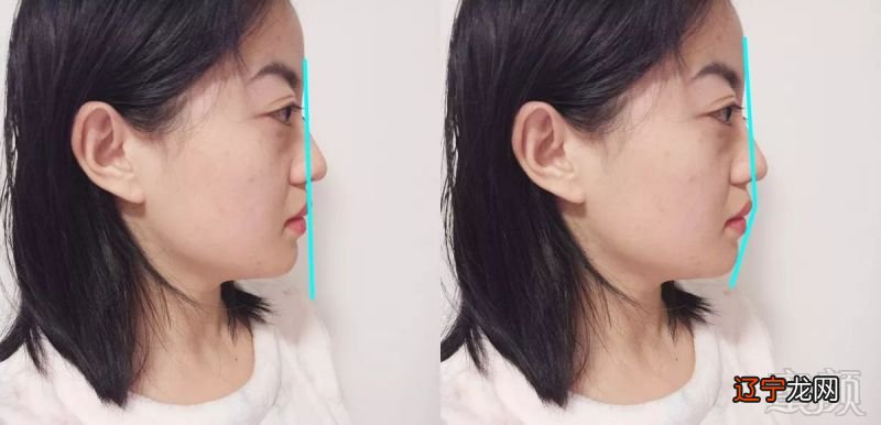 终身富贵的女人好命的七大面相,有你吗?