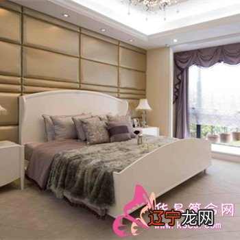 家居风水如何设计?家居风水设计注意事项