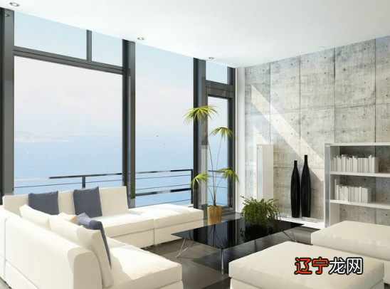 家居风水如何设计?家居风水设计注意事项