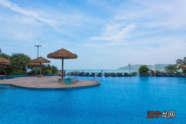 家居风水如何设计?家居风水设计注意事项