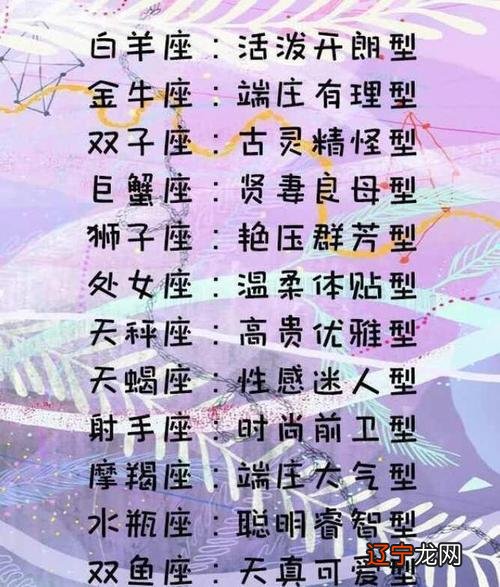 怎么看明年的运势 风水大师最怕的7种“风水绝地”犯了穷三代