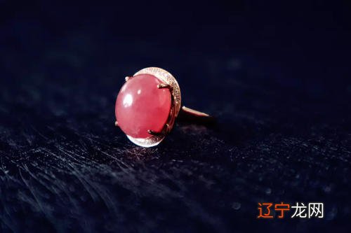 怎么看明年的运势 风水大师最怕的7种“风水绝地”犯了穷三代