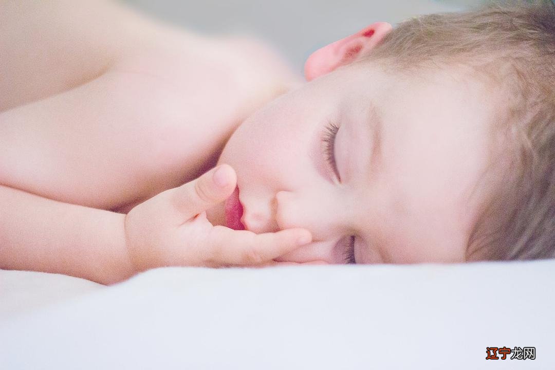 图 改名之前的旧名字,你知道吗?