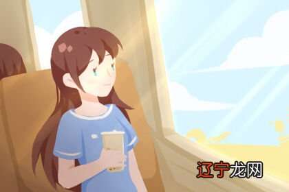 傣族的传统节日有哪些？傣族传统节日的少数民族习俗活动介绍