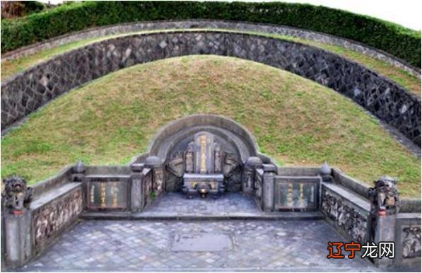 慈世堂:涉及面很广,有腿不能走的风水