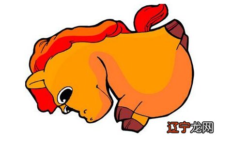 风水堂:什么样的人最险峻?