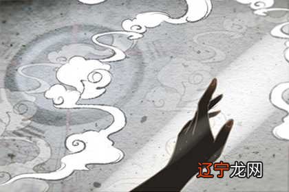 周易和易经有什么区别？是同一本书？