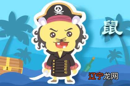 周易和易经有什么区别?是同一本书?