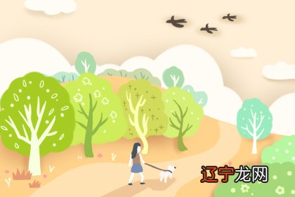 周易和易经有什么区别？是同一本书？