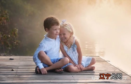 属牛男孩取名字大全,看看你家孩子有没有?