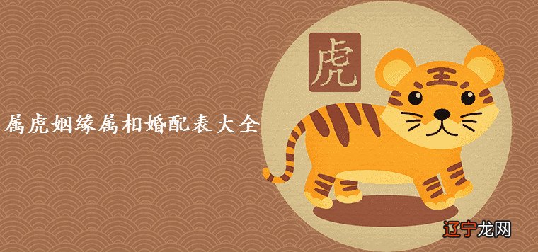 这女强、表面温柔、内心狂野、活泼又狂野