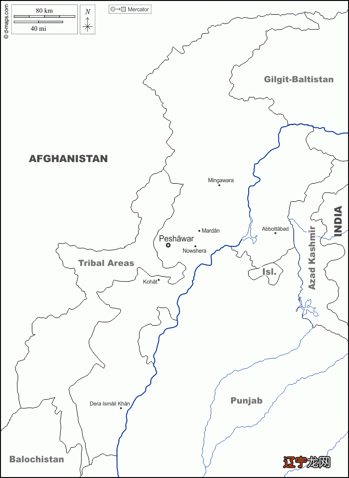 见玉米馒头_馒头热量高还是玉米_糖尿病人吃玉米馒头吗