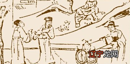 易经六十四卦中什么是革卦?革卦代表着什么?