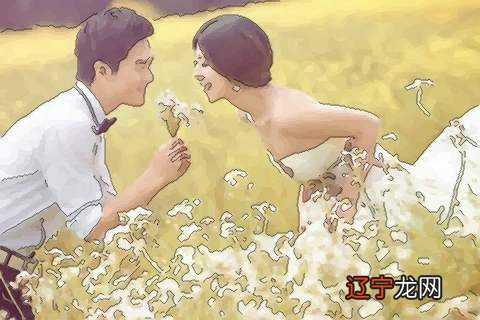 你知道属鸡男人与什么生肖配对最好的男生和属龙女最配对