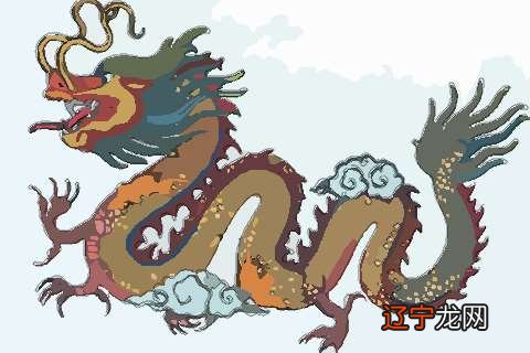 生肖鸡佩戴什么生肖好_生肖兔配生肖鸡合适吗_属鸡与什么生肖配最好