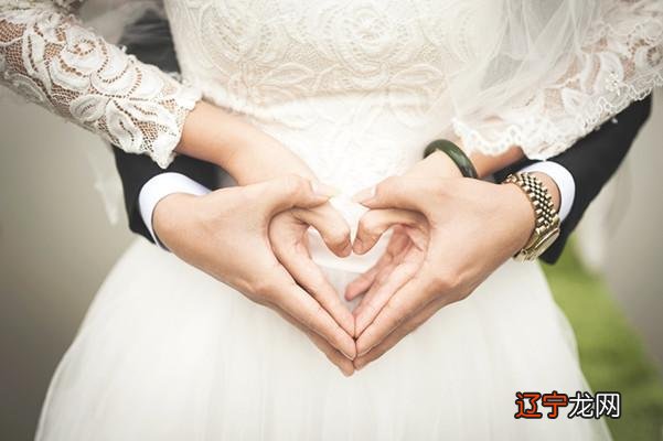 风水堂:八字合婚是如何测看的