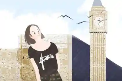 盲派风水堂：盲派命理高级班教程命理