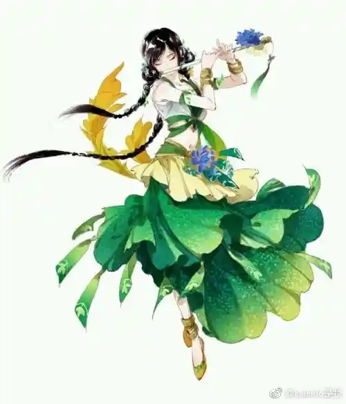 盲派风水堂：盲派命理高级班教程命理