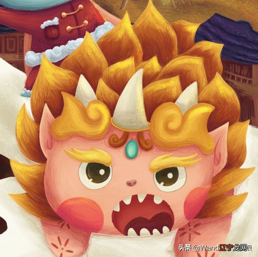 过年的3个“冷知识”,构建你的写作体系