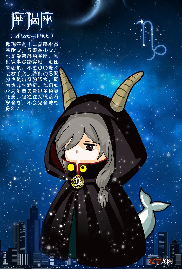 十二星座女生长相排名漂亮到仙女级别的天蝎座女生