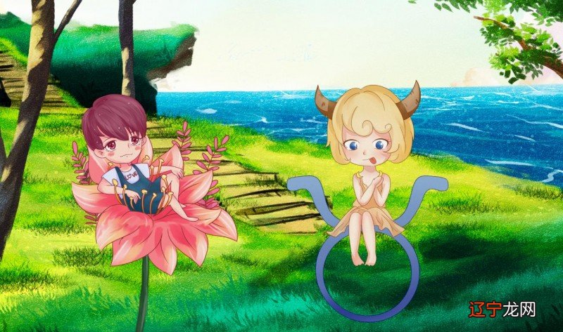 十二星座女生长相排名漂亮到仙女级别的天蝎座女生