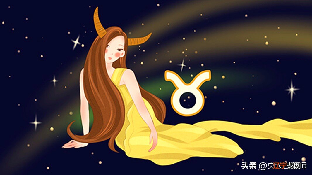 十二星座女生长相排名漂亮到仙女级别的天蝎座女生