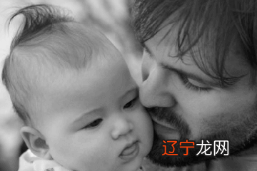 刘旭彰:宝宝名字五行打分,好听内涵打分100分