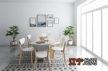 带凶的家居门窗风水，家里会影响到运势的发展