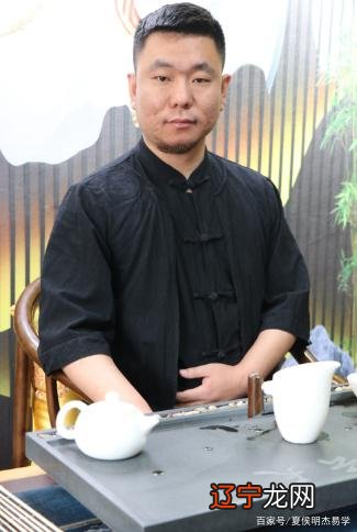 《道德经》与《易经》,是中华文化上两颗明亮的钻石