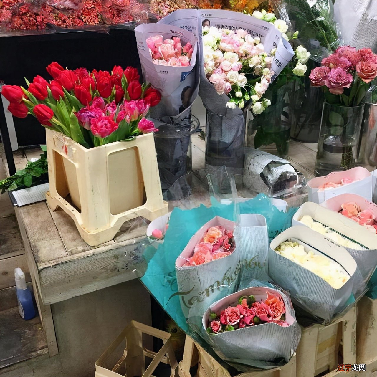 天蝎座和巨蟹座都很深情巨蟹座的星座,有你吗?