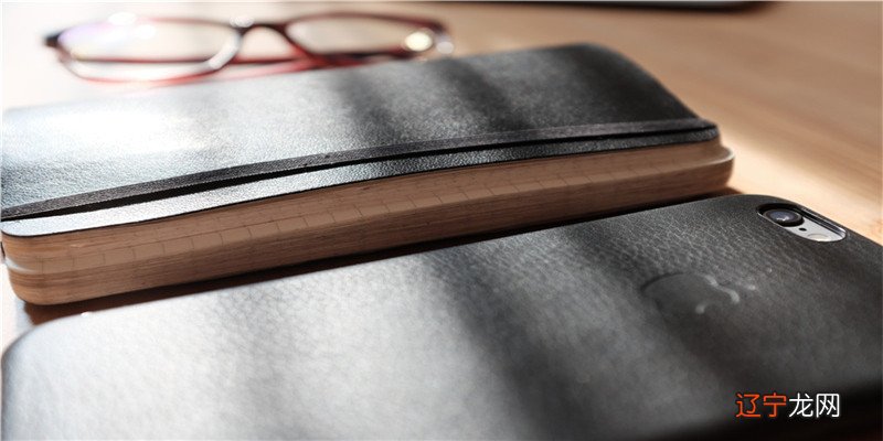 说到脾气暴的星座,但土象星座如何获得自己所需