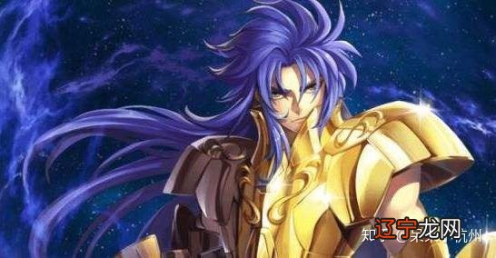 风象星座一起聚会，水瓶座会最终埋单埋单埋单