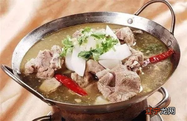 组图 叮叮叮,小雪来了,初雪还会远吗?