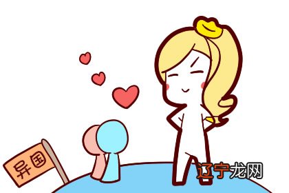 在易经六十四卦中,雷天大壮卦是什么卦?