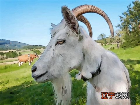 1975年属什么生肖属_比79年大8岁的属什么生肖_2014年属什么生肖属