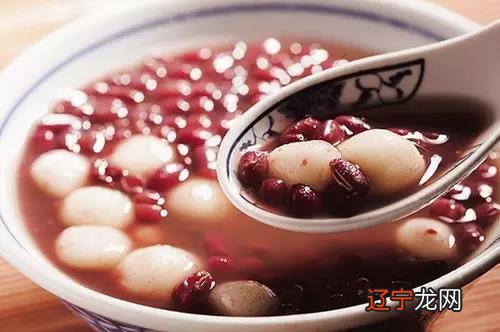 三原春节民俗活动_春节是不是民俗_赤城春节民俗活动