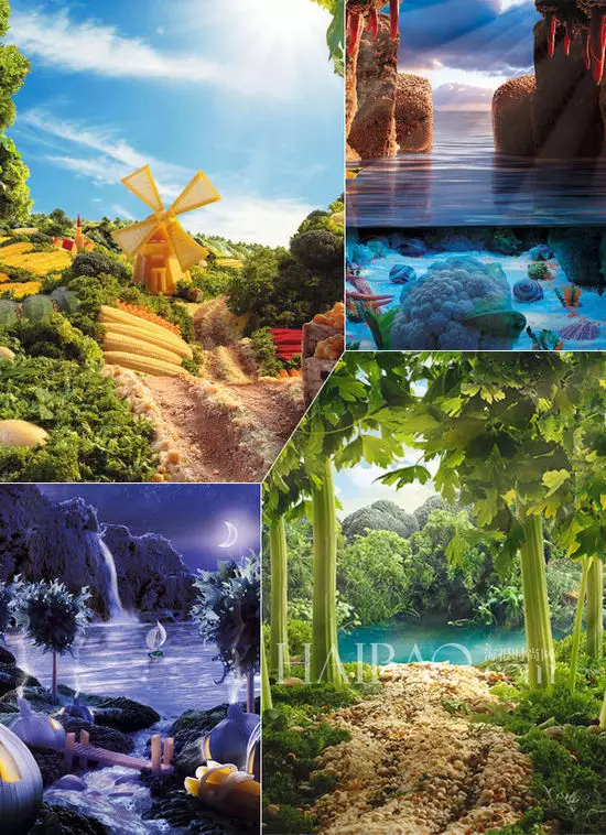 12星座男女最佳配对，你知道吗？怎么回事？