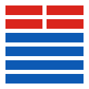 周易64卦大壮卦详解,大壮卦是什么意思,解读大壮卦