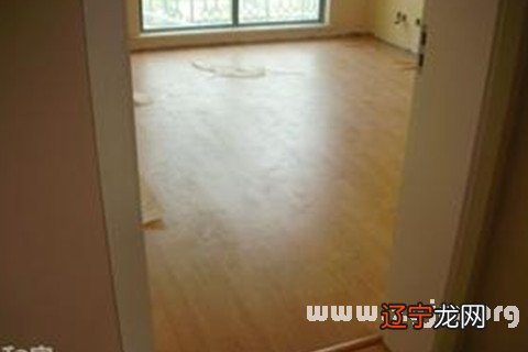 邵夫子为你揭秘周公解梦中的四大预兆,你知道吗?